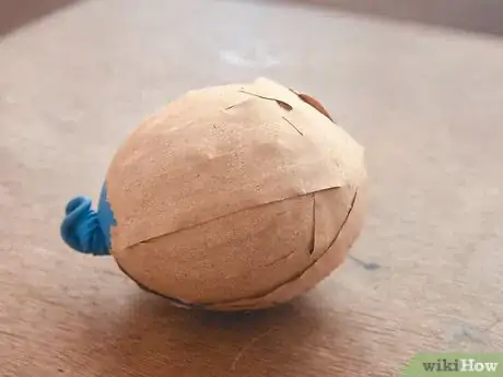 Image intitulée Make a Sphere Out of Paper Step 13