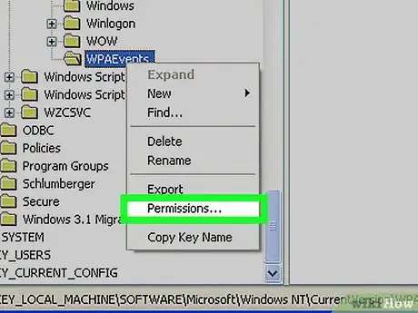Image intitulée Activate Windows XP Step 28