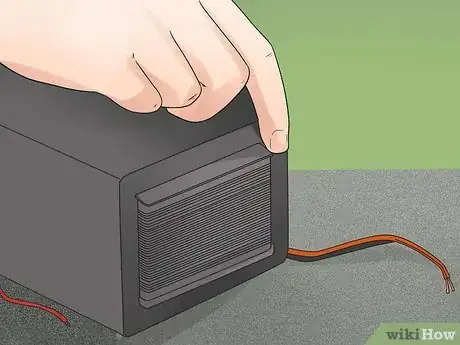 Image intitulée Make a Tesla Coil Step 4