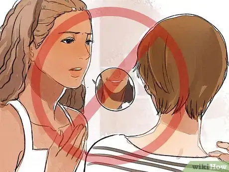 Image intitulée Forget the Love of Your Life Step 17