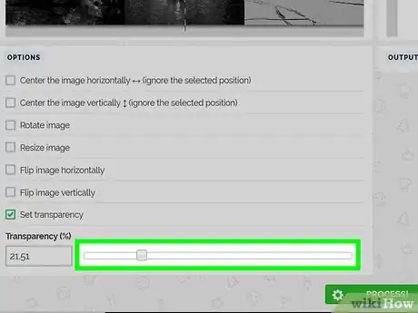 Image intitulée Overlay Pictures Step 29