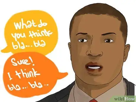 Image intitulée Be a Great Conversationalist Step 11