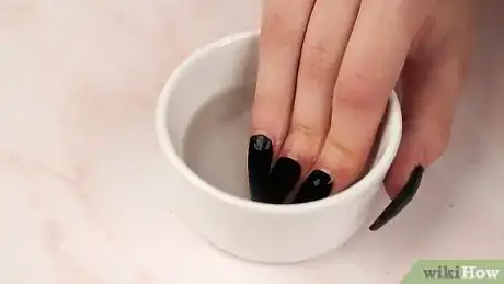Image intitulée Remove Press‐On Nails Step 5
