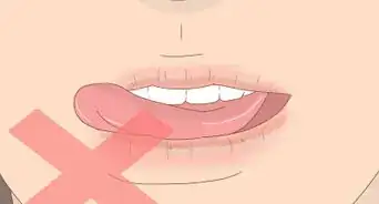 prendre soin de sa peau lorsque l'on prend Roaccutane
