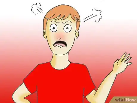 Image intitulée Deal With Being Rejected by Your Parent Step 9