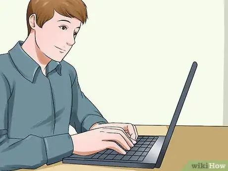 Image intitulée Write a Product Review Step 11
