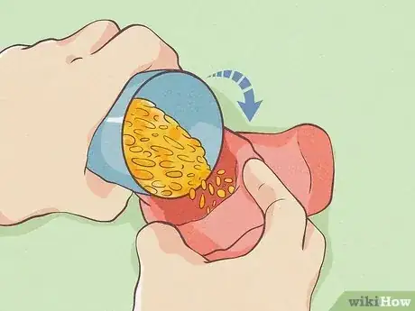 Image intitulée Recycle Your Socks Step 16