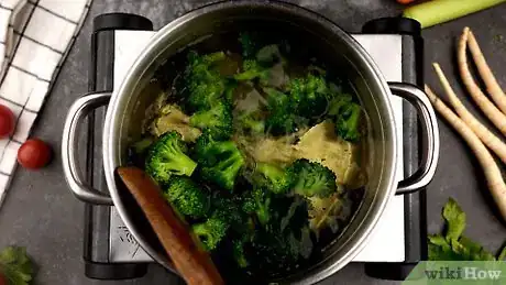 Image intitulée Boil Vegetables Step 18