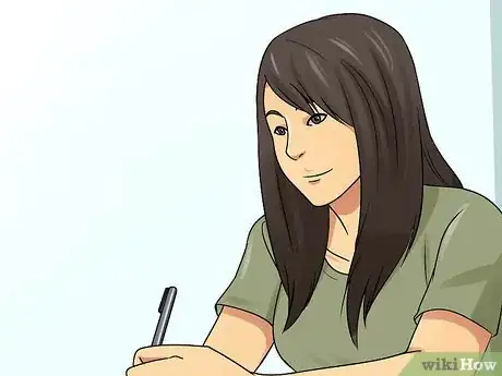 Image intitulée Write a Product Review Step 5