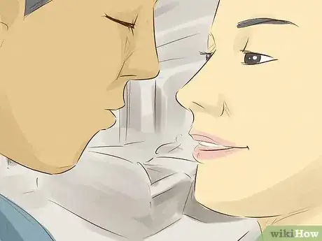 Image intitulée Kiss a Boy Step 21