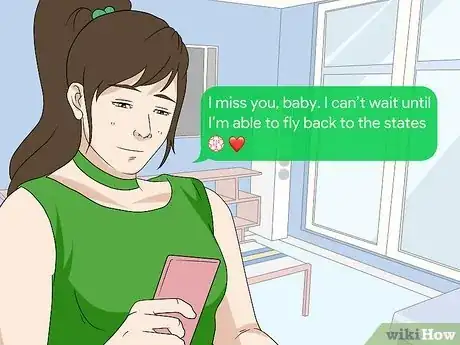 Image intitulée What Does the Flower Emoji Mean Step 25