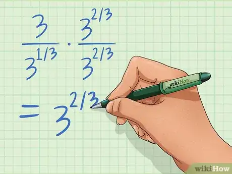 Image intitulée Rationalize the Denominator Step 14