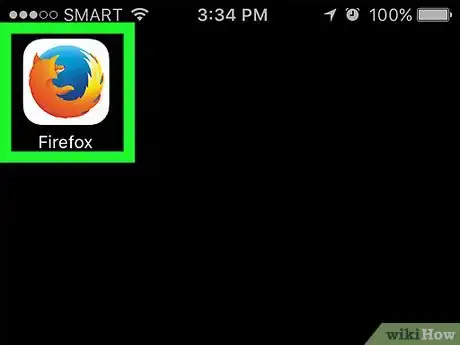 Image intitulée Change Your Browser's Default Search Engine Step 42