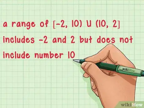 Image intitulée Find the Domain and Range of a Function Step 14