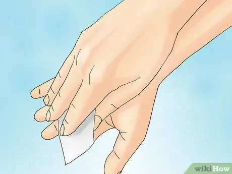 Image intitulée Get a Urine Sample from a Male Dog Step 11Bullet1