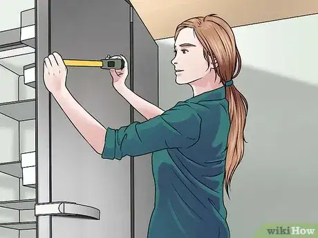 Image intitulée Measure a Refrigerator Step 18