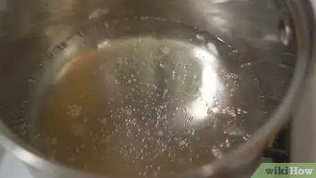 Image intitulée Cook Baby Corn Step 3