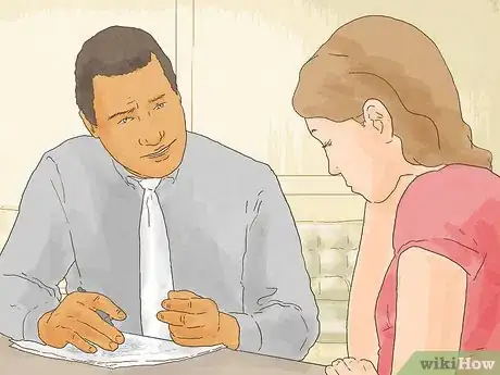 Image intitulée Bring Up Your Grade Near the End of the Semester Step 6