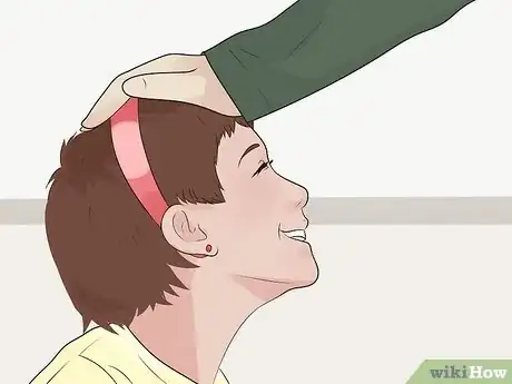 Image intitulée Increase the Power of Mercury in Astrology Step 10