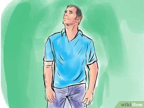 Image intitulée Dress Semi Formal for Guys Step 7