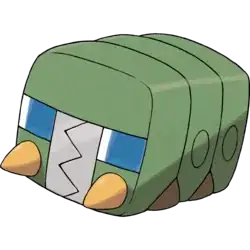Image intitulée Charge.png