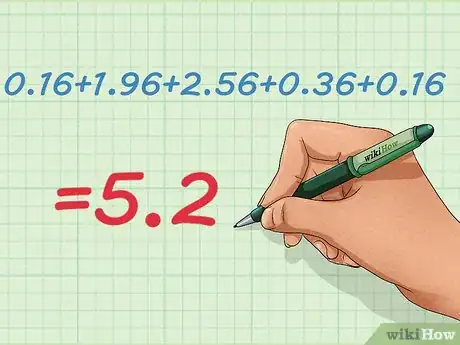 Image intitulée Calculate Precision Step 12
