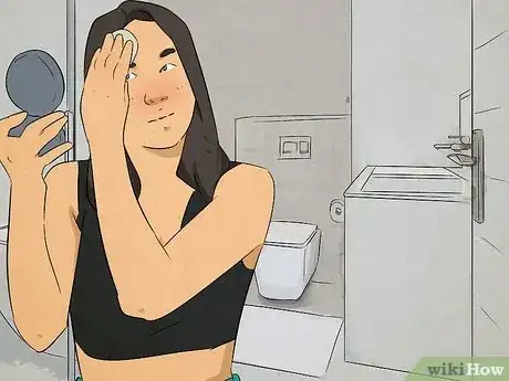 Image intitulée Be Taken Seriously Step 20