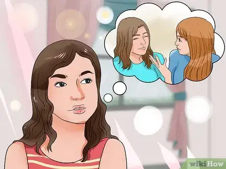 Image intitulée Act Confident Step 10
