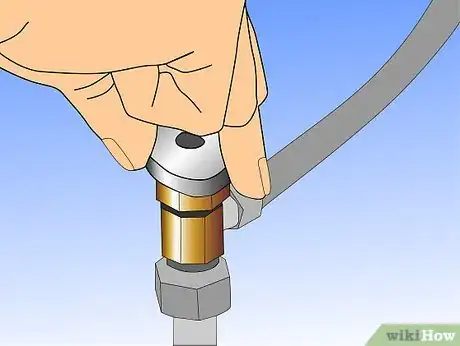 Image intitulée Fix a Leaky Toilet Tank Step 24