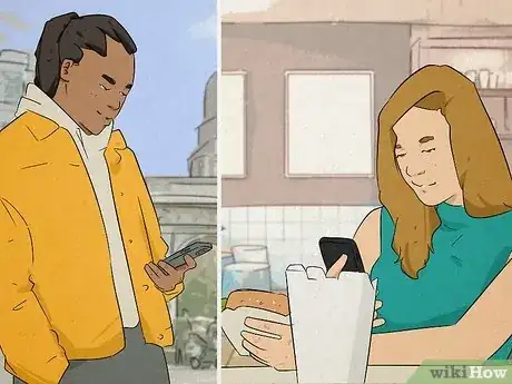 Image intitulée Truth or Dare Questions over Text Step 65