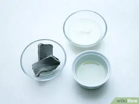 Image intitulée Make Mud Step 5