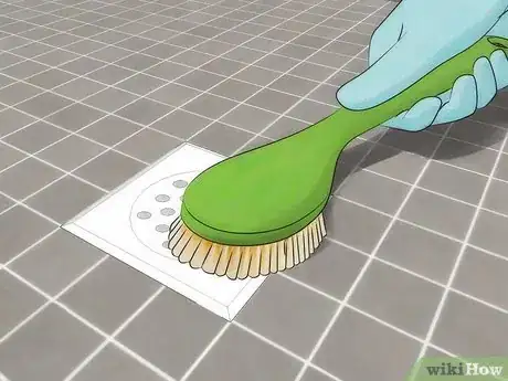 Image intitulée Remove Bathroom Odors Step 10