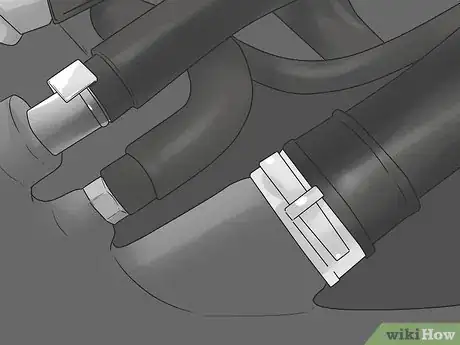 Image intitulée Diagnose Car Smells Step 8