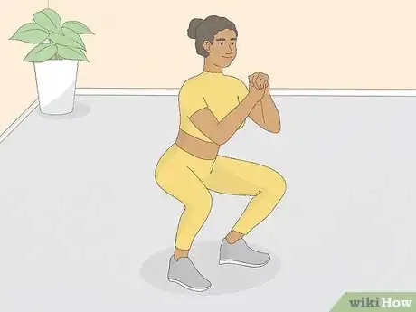 Image intitulée Lose Thigh Fat Step 1