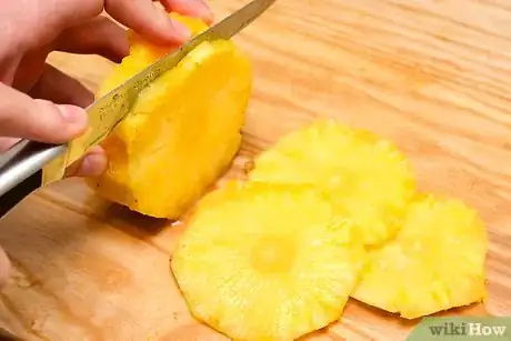 Image intitulée Dehydrate Pineapple Step 12