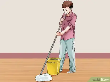 Image intitulée Make Money at Age 13 Step 7
