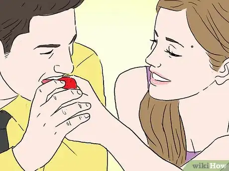 Image intitulée Drive Your Boyfriend Crazy Step 6