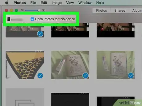 Image intitulée Transfer Photos from an iPad to a Computer Step 14