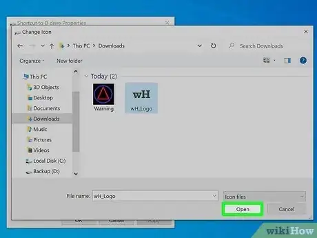 Image intitulée Create a Windows Icon Step 24