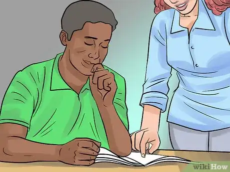 Image intitulée Speak Spanish (Basics) Step 13