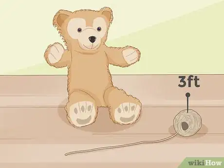 Image intitulée Make Cat Toys out of Common Household Items Step 30