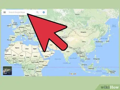 Image intitulée Write a Review on Google Step 2