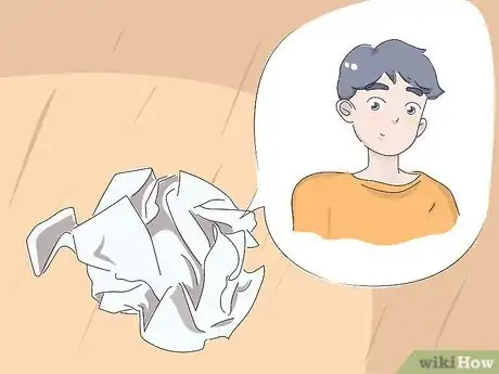 Image intitulée Stop Liking Someone Step 5