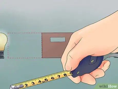 Image intitulée Measure Light Intensity Step 16