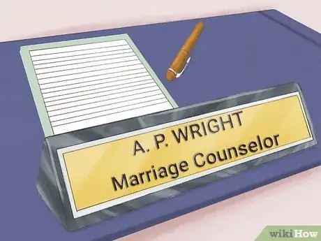 Image intitulée Get Your Husband to Listen to You Step 9