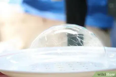 Image intitulée Make a Frozen Bubble Step 14