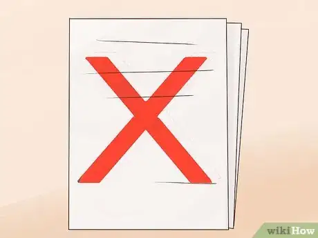 Image intitulée Pick a Stage Name Step 19