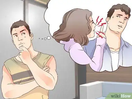 Image intitulée Know when It's Time to End a Friendship Step 15