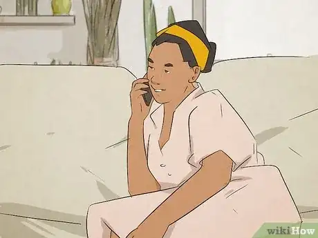Image intitulée Talk to a Guy over the Phone Step 10