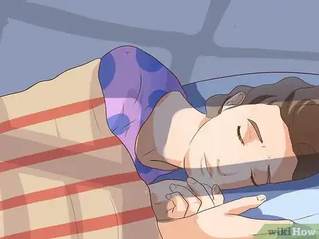 Image intitulée Learn to Love Yourself Step 18